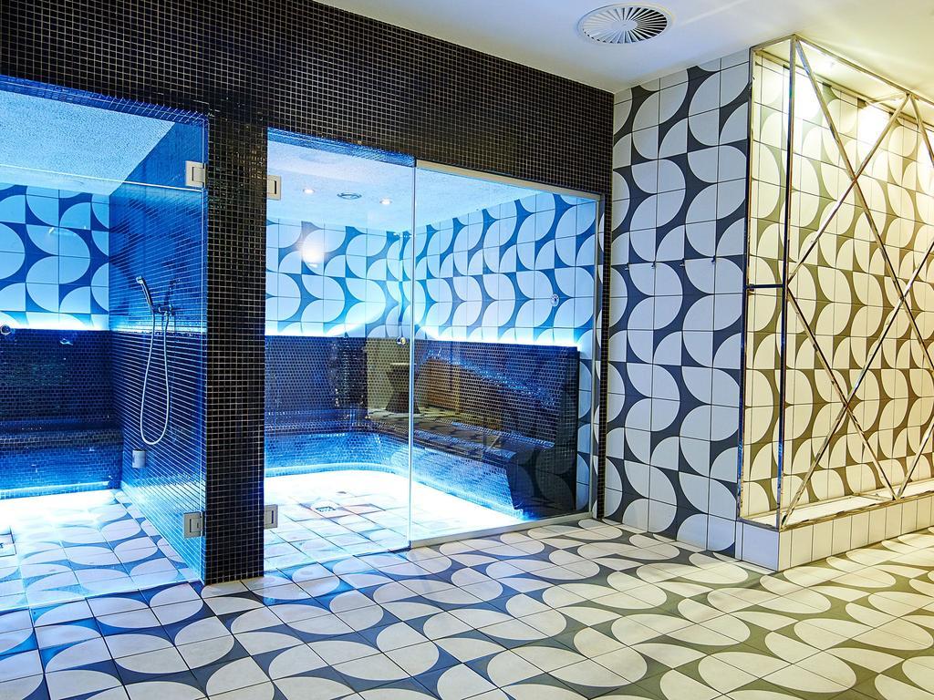 Vacationclub - Diune Apartment 41 Колобжег Экстерьер фото